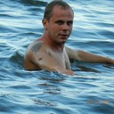 ���������� �����-���������, ���� ������� C�����, 37 ���, ������������ ��� ������, ����� � ���������, c�������� ���������