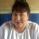  ,   , 60 ,   ,   