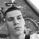  ,   , 20 ,   ,   , c 