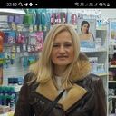 ���������� �����������, ���� ������� �����, 59 ���, ������������ ��� ������, ����� � ���������, c�������� ���������