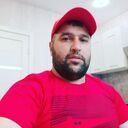  ,    , 38 ,   ,   