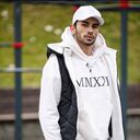 ���������� �������, ���� ������� ���, 28 ���, ������������ ��� ������, ����� � ���������