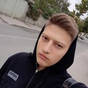 ���������� �����������, ���� ����� ������, 25 ���, ������������ ��� ������, ����� � ���������