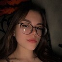 ���������� ���������, ���� ������� �����, 22 ����, ������������ ��� ������, ����� � ���������