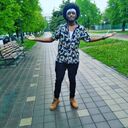 ���������� ������, ���� ������� ����, 26 ���, ������������ ��� ������, ����� � ���������