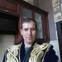 ���������� ������, ���� ������� �����, 44 ����, ������������ ��� ������, ����� � ���������