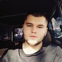  --,   , 28 ,   ,   , c 
