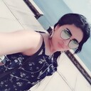  ,   Zinnura, 32 ,   ,   , c 