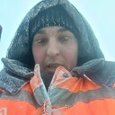  ,   , 31 ,   ,   , c , 