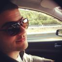 ���������� ���������, ���� ������� ���������, 33 ����, ������������ ��� ������