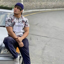 ���������� �����������, ���� ������� ���� ������, 32 ����, ������������ ��� ������, ����� � ���������, c�������� ���������, ���������