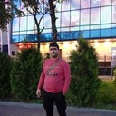 ���������� �����-���������, ���� ������� ������, 40 ���, ������������ ��� ����� � ���������, c�������� ���������