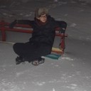 ���������� ���������, ���� ������� ������, 37 ���, ������������ ��� ������, ����� � ���������, c�������� ���������