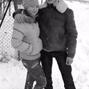 ���������� ������, ���� ������� �� �����, 36 ���, ������������ 