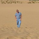 ���������� ������������, ���� ������� Evgeny, 43 ����, ������������ ��� ������, ����� � ���������