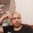  -,   , 51 ,   ,   