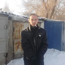 ���������� ������, ���� ������� Saha, 39 ���, ������������ ��� ������, ����� � ���������, c�������� ���������