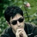 ���������� �������, ���� ������� Irakli, 45 ���, ������������ ��� ������