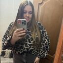  ,   , 33 ,     , c 