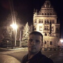  ,   , 38 ,   ,   , c 