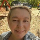  ,   , 57 ,   