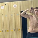  ,   , 18 ,   ,   