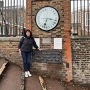  Belsize Park,   Irina, 60 ,     , c 