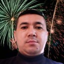 ���������� ������, ���� ������� ������, 29 ���, ������������ ��� ������, ����� � ���������