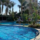 ���������� ���������� �����, ���� ������� ����, 47 ���, ������������ ��� ������, ����� � ���������, c�������� ���������