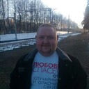 ���������� ������, ���� ������� ���� ����, 40 ���, ������������ ��� ������, ����� � ���������, ���������