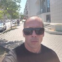 ���������� ������, ���� ������� ���������, 35 ���, ������������ ��� ������, ����� � ���������