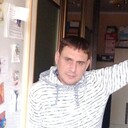  ,   , 49 ,   ,   , c 
