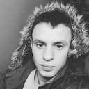  ,   Arturas, 30 ,   ,   , c 