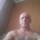  ,   , 57 ,   ,   