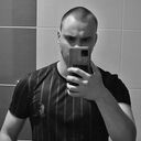  -,   Alexander, 21 ,   ,   , 