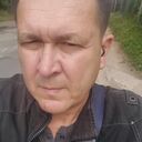 ���������� �����, ���� ������� ��������, 50 ���, ������������ ��� ����� � ���������, c�������� ���������