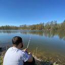 ���������� �����������, ���� ������� �����, 33 ����, ������������ ��� ������, ����� � ���������