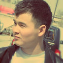 ���������� ������, ���� ������� Aktilek, 33 ����, ������������ ��� ������