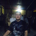 ���������� �������, ���� ������� ������, 39 ���, ������������ ��� ������, ����� � ���������, c�������� ���������