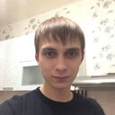 ,    , 32 ,   ,   , c 