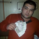 ���������� �������, ���� ������� Akbar, 32 ����, ������������ ��� ������, ����� � ���������, c�������� ���������