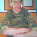  ,   Dimenshen, 35 ,   ,   , c , 