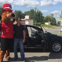 ���������� ������, ���� ������� ����, 37 ���, ������������ ��� ������, ����� � ���������, c�������� ���������