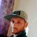 ���������� ���������, ���� ������� ����, 43 ����, ������������ ��� ������, ����� � ���������