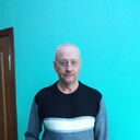  ,   , 66 ,   c 