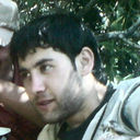  ,   FARIDUN, 36 ,   