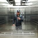 ���������� �������, ���� ������� ���, 26 ���, ������������ ��� ������, ����� � ���������