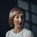 ���������� �������, ���� ������� �����, 41 ���, ������������ ��� c�������� ���������