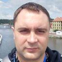  ,   Ilya, 34 ,   ,   