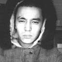 ���������� ������, ���� ������� �����, 32 ����, ������������ ��� ������, ����� � ���������, c�������� ���������, ���������